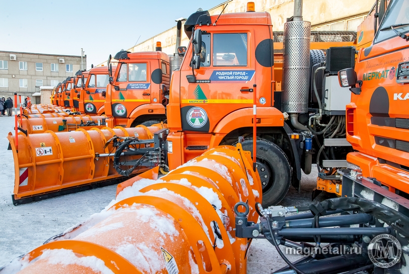 Андрей Серебряков
