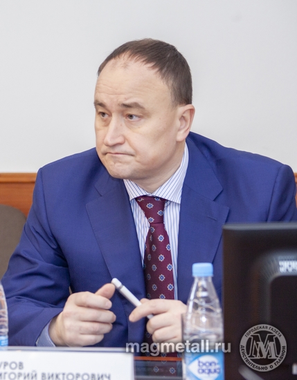 Дмитрий Рухмалев