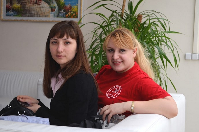 Дженнифер Халикова