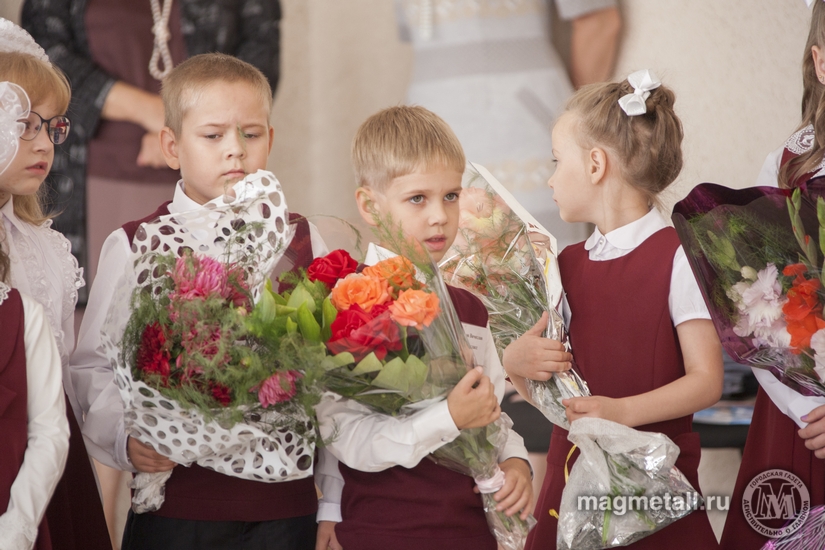 Дмитрий Рухмалев