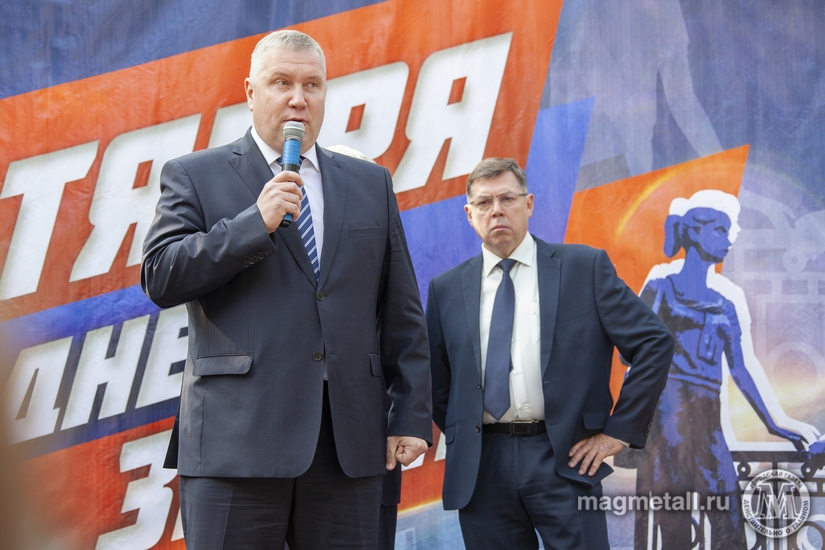 Дмитрий Рухмалев
