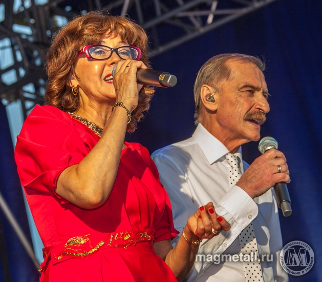 Евгений Рухмалев