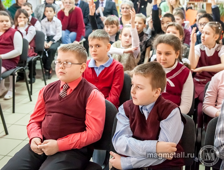 Андрей Серебряков