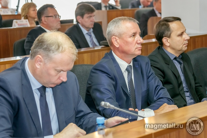 Андрей Серебряков