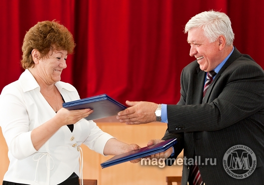 Андрей Серебряков