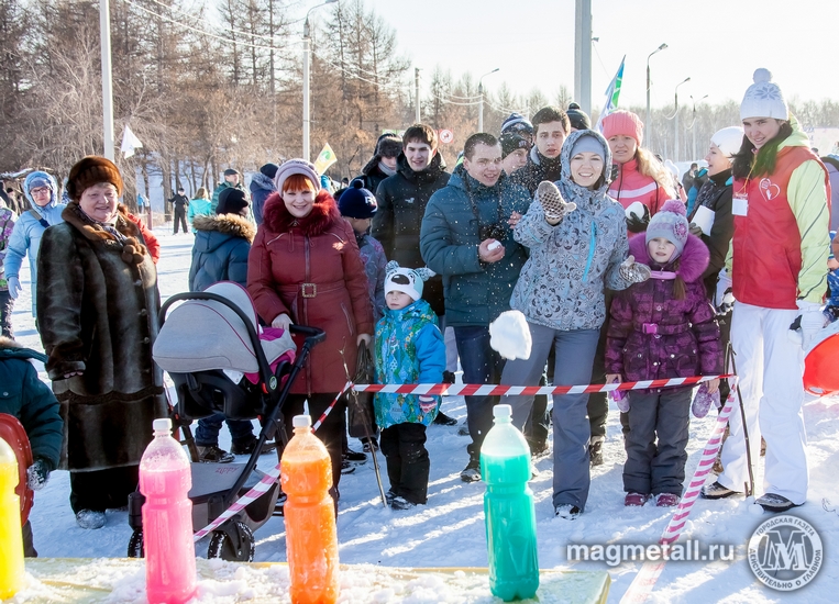 Андрей Серебряков
