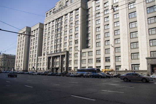 Судьбы русского народа | Фотография 1