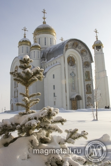 Андрей Серебряков