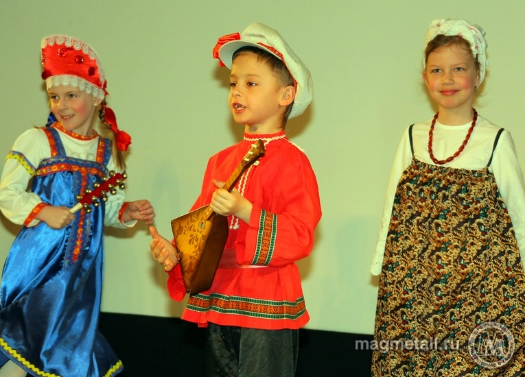 Евгений Рухмалев