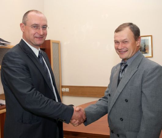 Андрей Серебряков