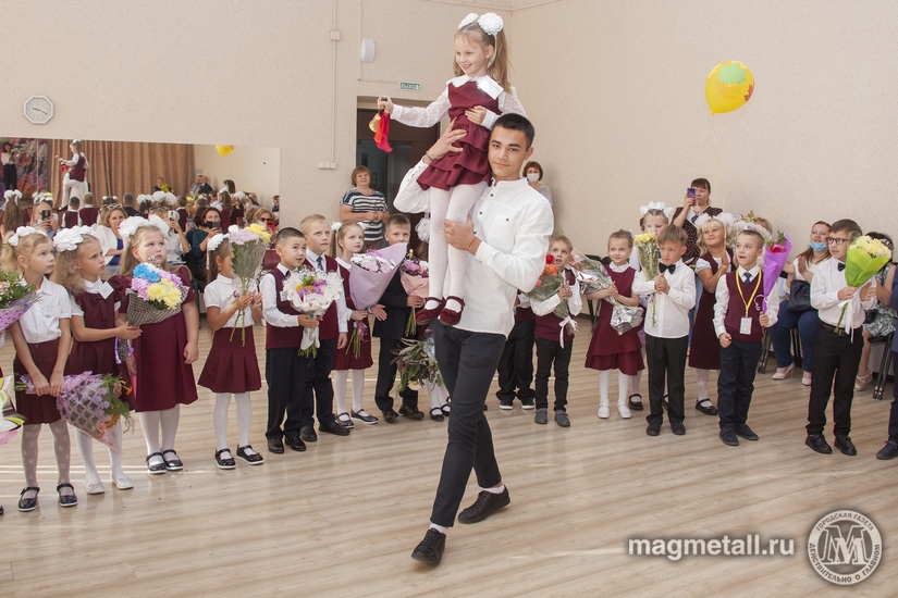 Дмитрий Рухмалев