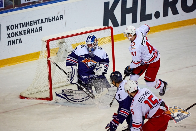 metallurg.ru