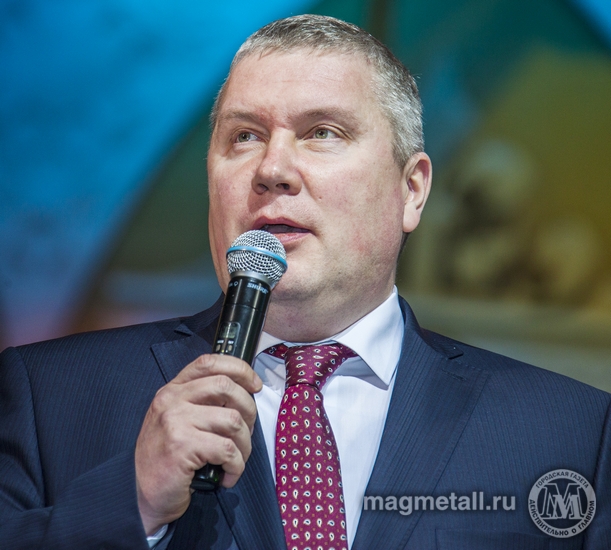 Евгений Рухмалев