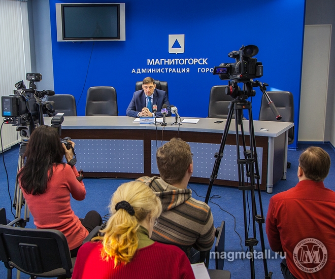Евгений Рухмалев