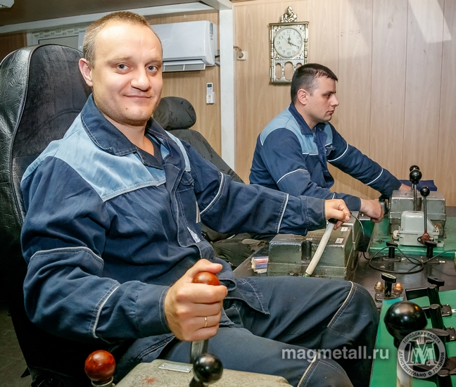 Андрей Серебряков