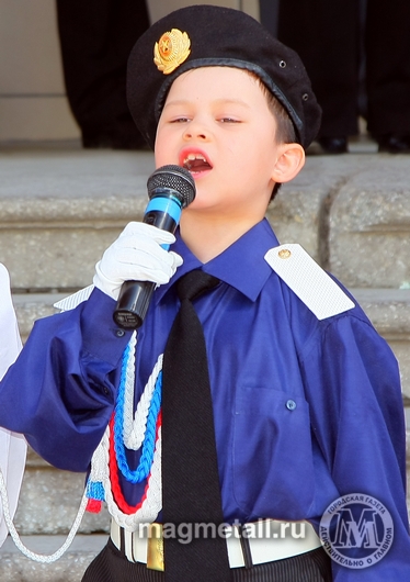 Евгений Рухмалев