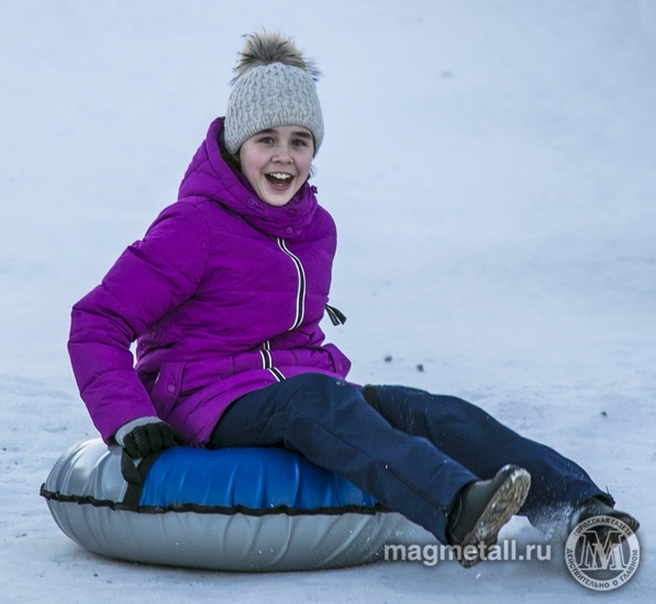 Евгений Рухмалев