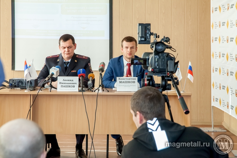 Андрей Серебряков