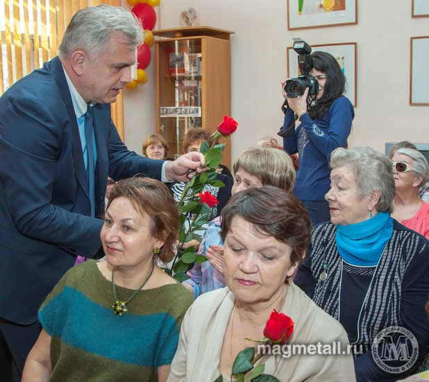 Евгений Рухмалев