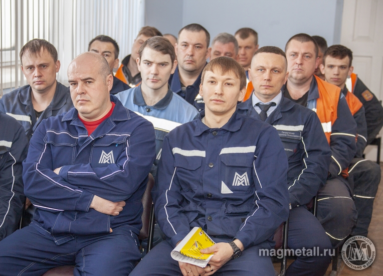 Дмитрий Рухмалев