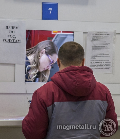 Евгений Рухмалев