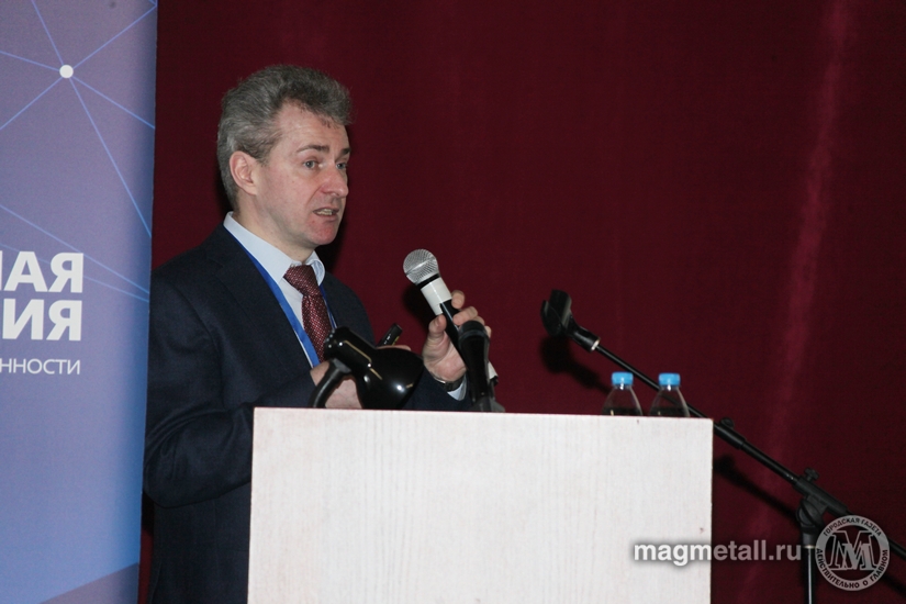 Дмитрий Рухмалев