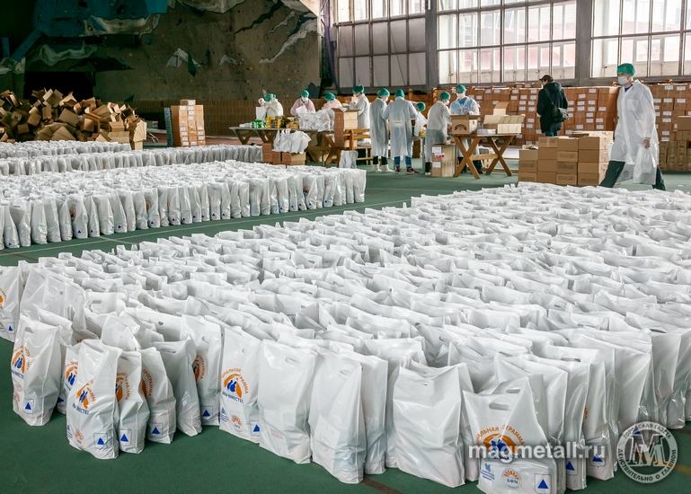 Андрей Серебряков