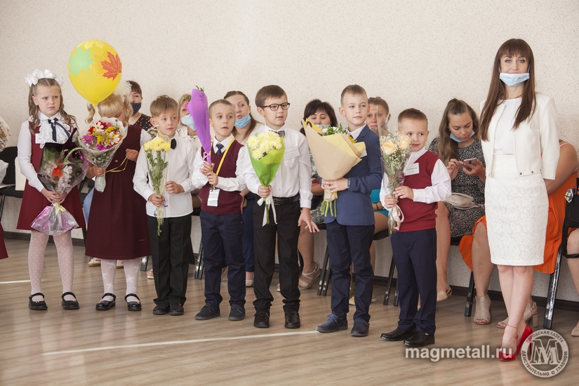 Дмитрий Рухмалев