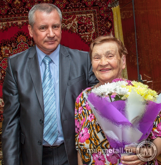 Евгений Рухмалев