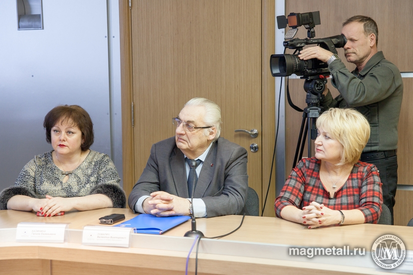 Дмитрий Рухмалев