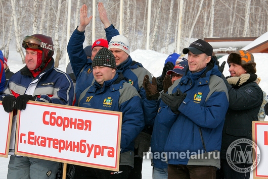 Дмитрий Рухмалев