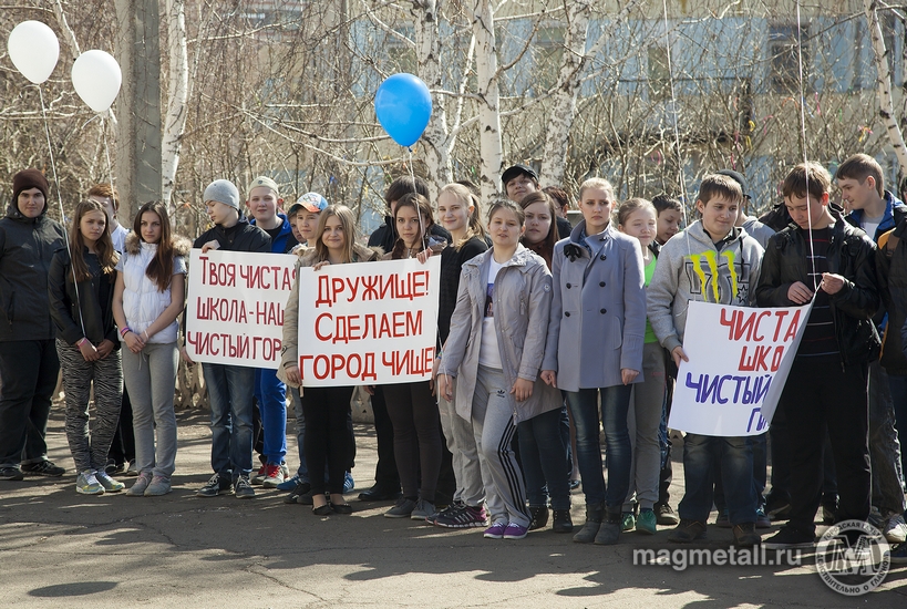 Дмитрий Рухмалев