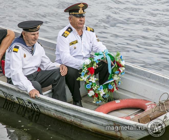 Евгений Рухмалев