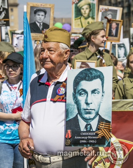 Евгений Рухмалев