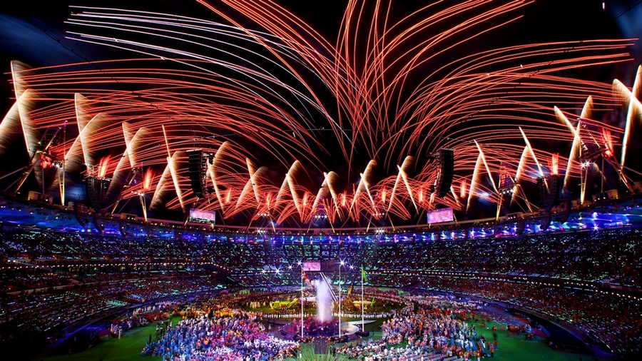 www.london2012.com