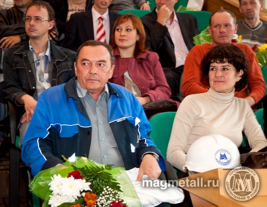 Андрей Серебряков
