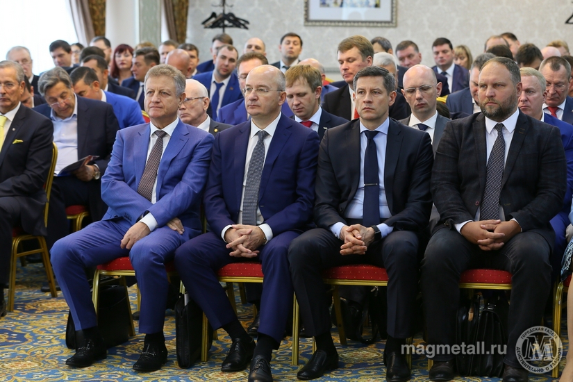 gubernator74.ru