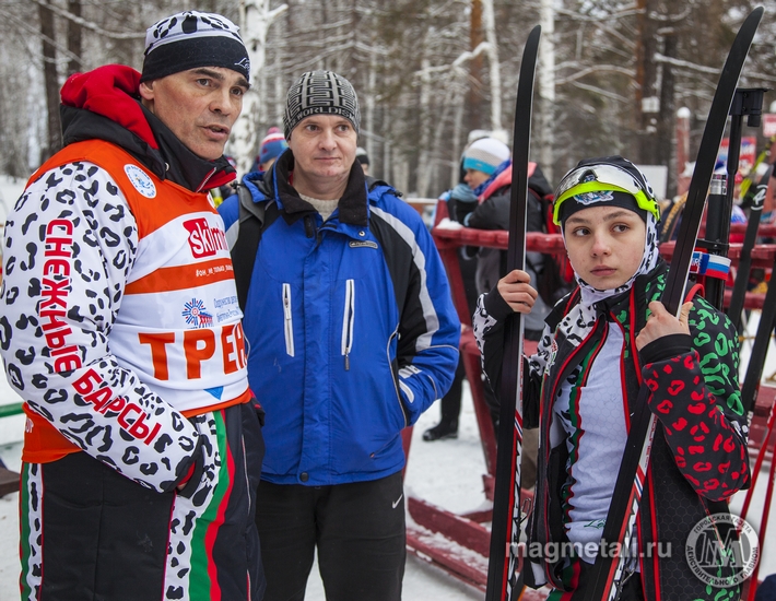 Евгений Рухмалев