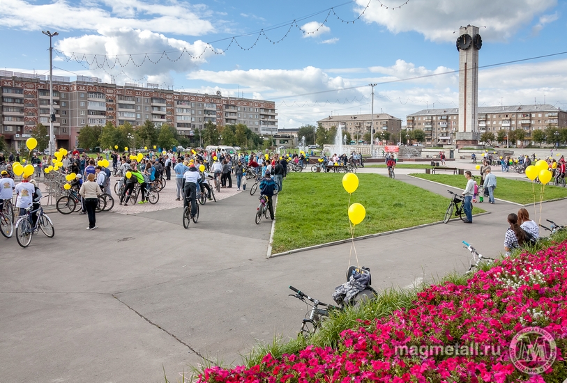 Андрей Серебряков