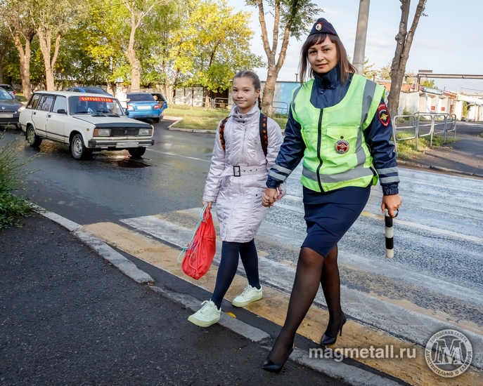 Андрей Серебряков
