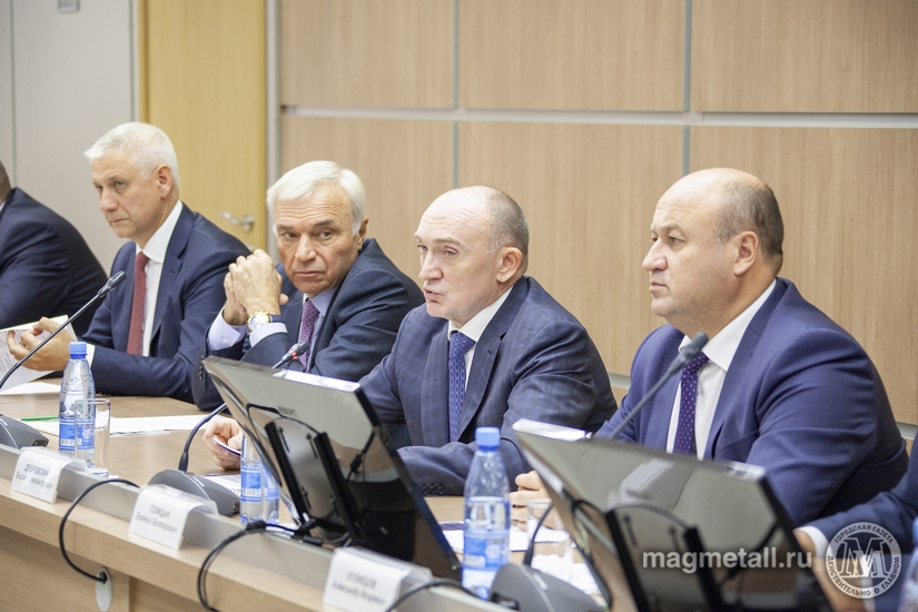 Дмитрий Рухмалев