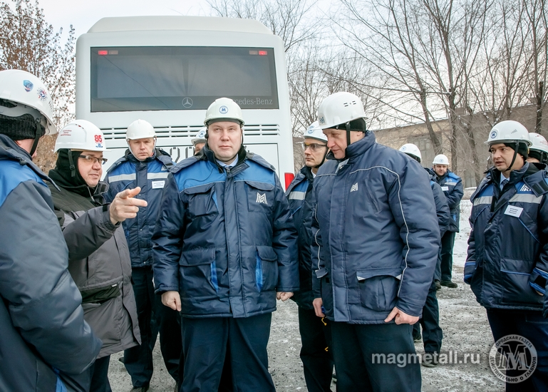 Андрей Серебряков