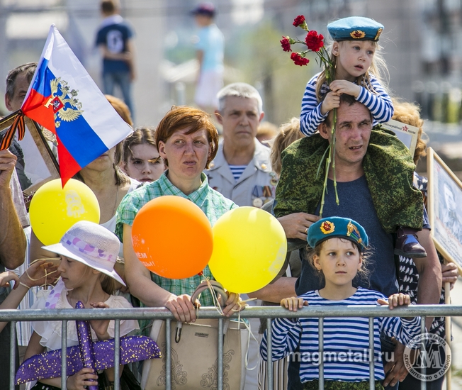 Евгений Рухмалев