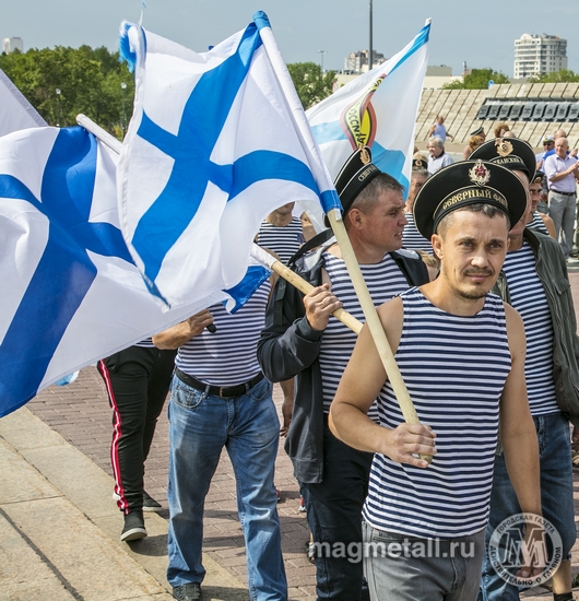 Евгений Рухмалев