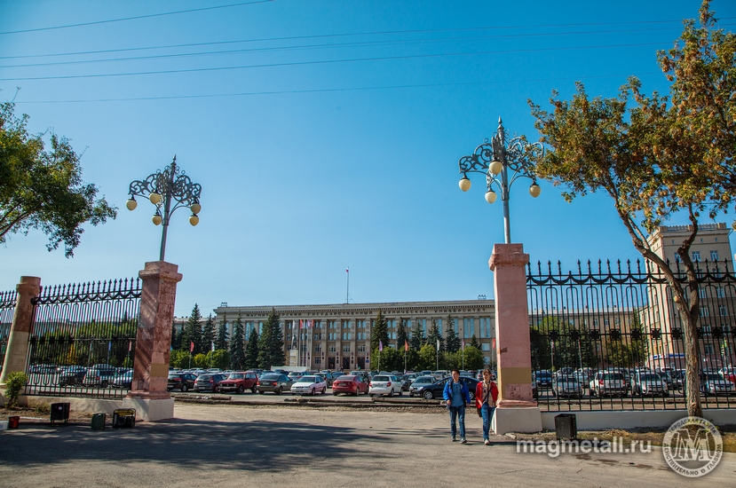 Евгений Рухмалев