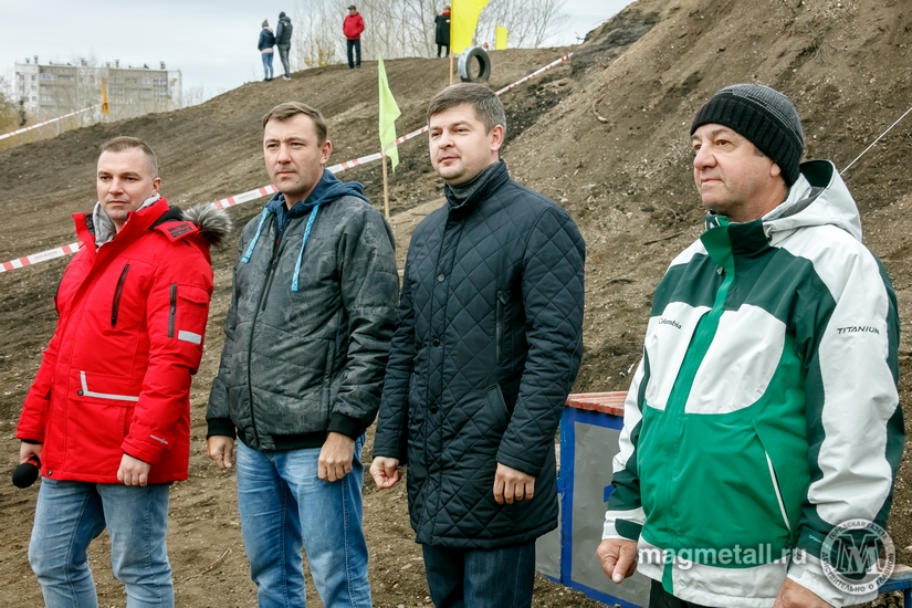 Андрей Серебряков