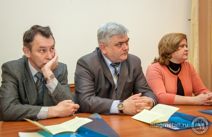 Андрей Серебряков
