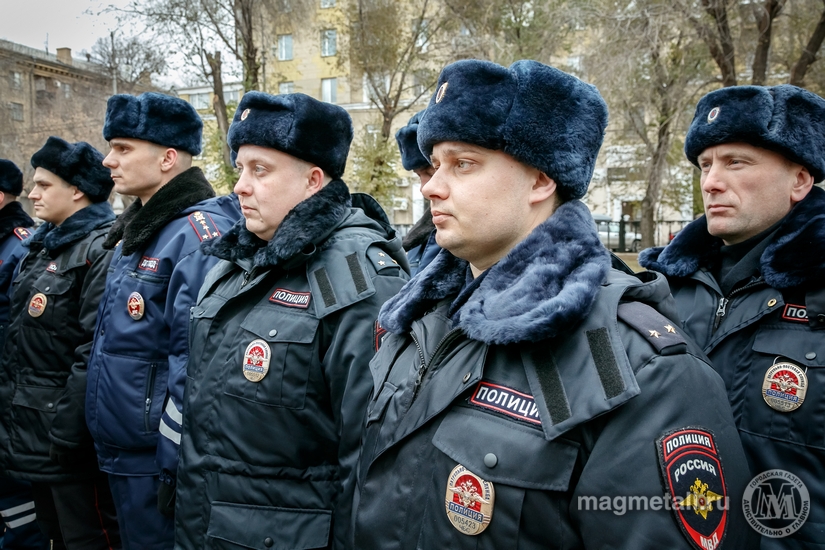 Андрей Серебряков
