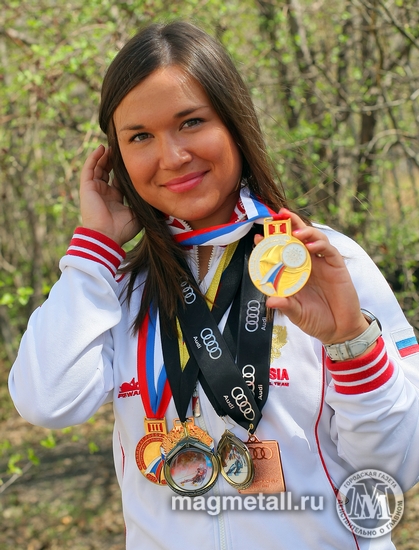 Евгений Рухмалев