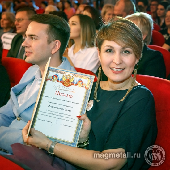 Андрей Серебряков